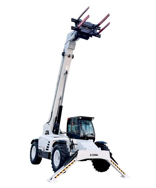 7.5 ton 10 meter 1