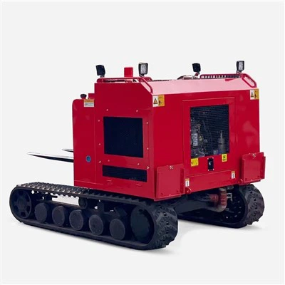 Socma hnl -700 hnl -2500 серія багатофункціональний автовиробник